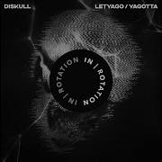 Diskull Letyago