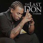 Dale Dale Don Omar Ckahat