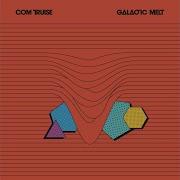 Com Truise Futureworld