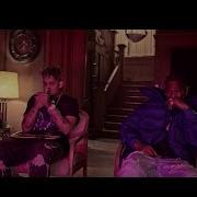 Smokepurpp Fingers Blue Ft Travis Scott Official Music Video Smokepurpp