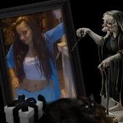 Ice Mc Think About The Way 2K24 Stark Manly Eurodance Style Modern Radio Mix