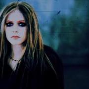 Avril Lavigne Take Me Away Slowed And Reverb Daydream