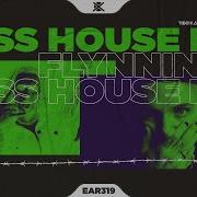 Bass House Uk Bass Mix 2023 Ear 319