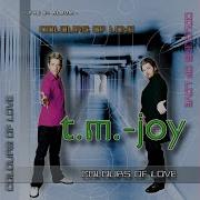 Breathe Without You Album Edit Album Edit T M Joy