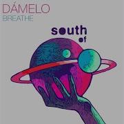 Breathe Mixed Damelo