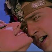 Zindagi Main Tujhi Pe Lutaunga With Lyrics Udit Narayan Alka Yagnik Jaani Dushman 2002 Songs Swh Music