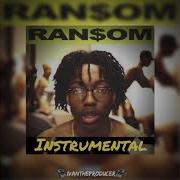 Ransom Lil Tecca Instrumental