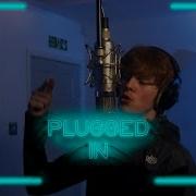 Cillian X Fumez The Engineer Plugged In