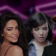 Sherine X Soolking X Cheb Mami X Indila Zaho Habibi Slk01 Remix Slk01 Beats