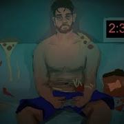 6 Bad Habits Keeping Men Weak Hamza Ahmed