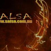 Salsa Music Cuban Salsa Dance Instrumental Salsa