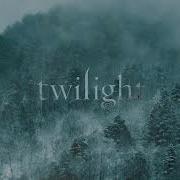 Twilight 2008 Soundtrack