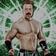 Wwe Sheamus Written By 3Rd