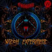 Thururu Witch Experiment