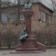 Говорящая Книга Для Слепых