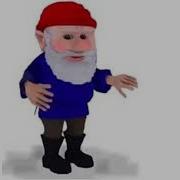 Iam A Gnome Meme Sound Effect