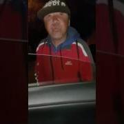Всем Четким Пацанам Саламалейкум