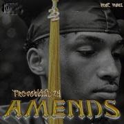 Amends Feat Swervey Mmxvii