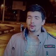 Кузлар Хумор