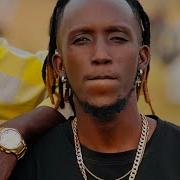 Eezzy Okelo Wiye Ikom Cac Pa Lurok In Too Deep Promotionz