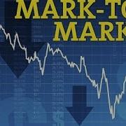 Market Mark