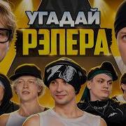 Я Вода Шахов