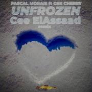 Unfrozen Cee Elassaad Instrumental Voodoo Mix Feat Che Cherry Pascal