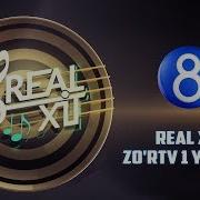 Real Xit Zo R Tv 1 Yoshda 10 03 2018