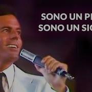 Sono Un Pirata