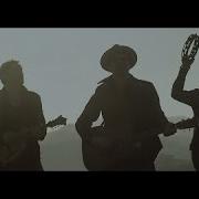 Needtobreathe The Heart