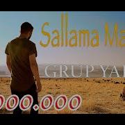 Kurdish X Turkish Mashup Sallama Grup Yardil Official 4K By Cemvebiz Production Grup Yardil