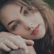О Том Как Я Тебя Люблю New2018 Игорь Кибирев