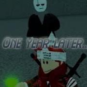 Roblox Final Gaster Undertale 3D Boss Battles