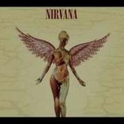 Forgotten Tune Nirvana