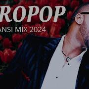 Afropop Mzansi Mix 2024 Dj Webaba Dj Webaba