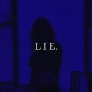 Lie To Me Slowed