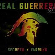 Real Guerrero Remix Secreto El Famoso Biberón Farruko