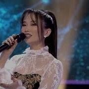 Мэлс Озбеков Келші Айым