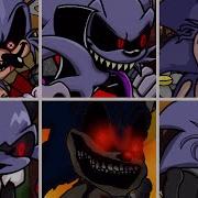 Execution But Every Turn A Different Cover Is Used Execution But Everyone Sings It Mp3