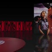 Scorpions Make It Real