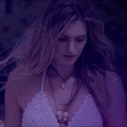 Тогжан Муратова Домик Из Цветов New 2018