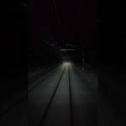 Зима Опять Наступила Зима