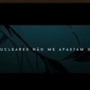 Rap Do Accelerator Wlo
