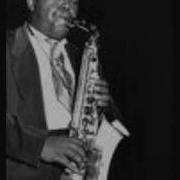 Constellation Charlie Parker