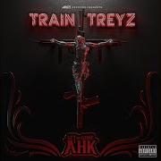 Train Treyz Ask Team