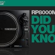 Reloop From