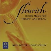Sonata For Trumpet And Piano Op 51 Ii Aria David Drury John Foster