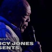 Quincy Jones All Albums