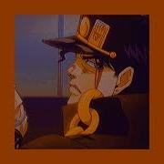 Jotaro Theme Slowed And Reverb