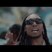 Takeoff Insomnia Official Music Video New 2022 Jiggy Records Music